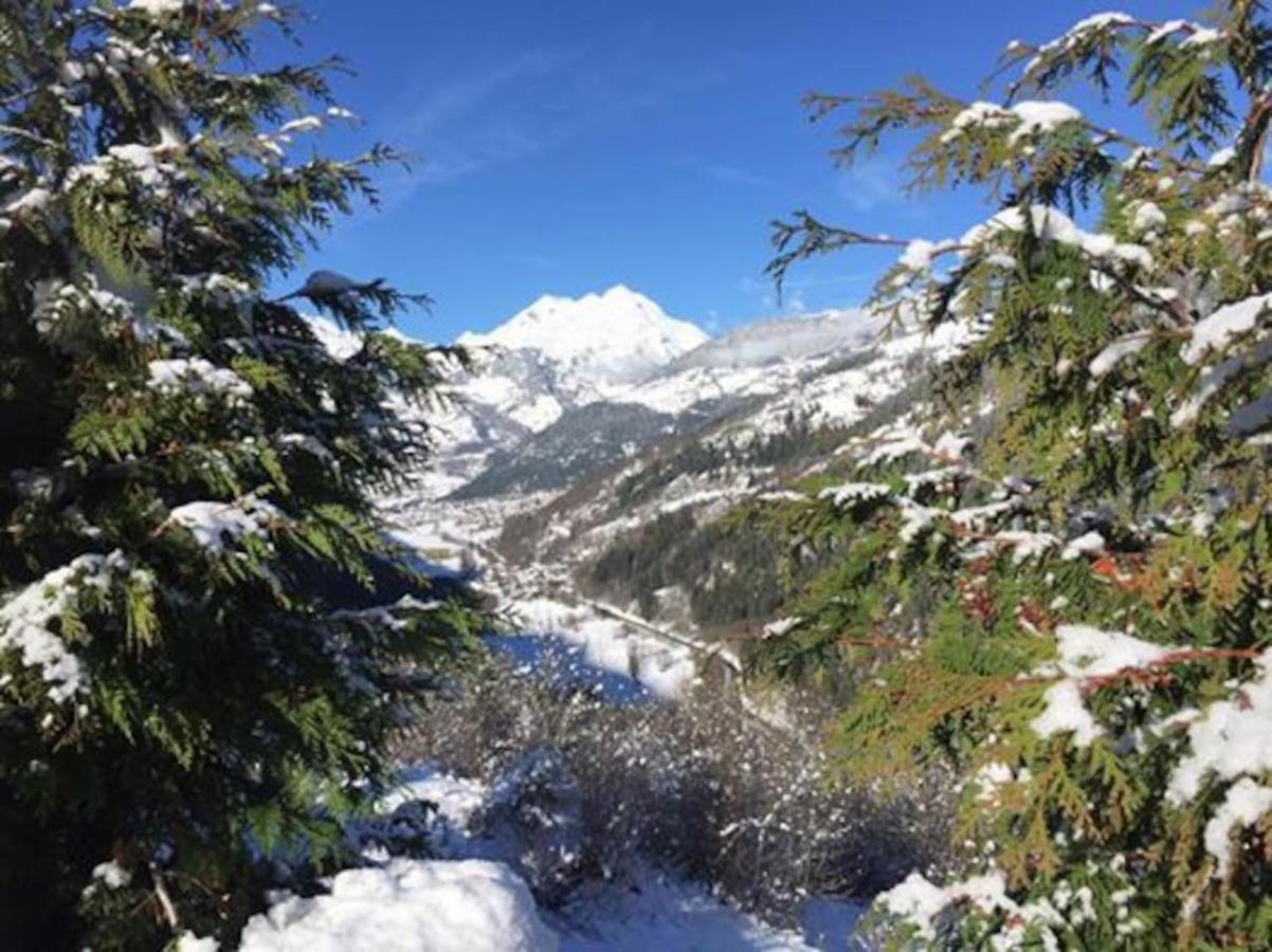 Skivillaroger Bagian luar foto