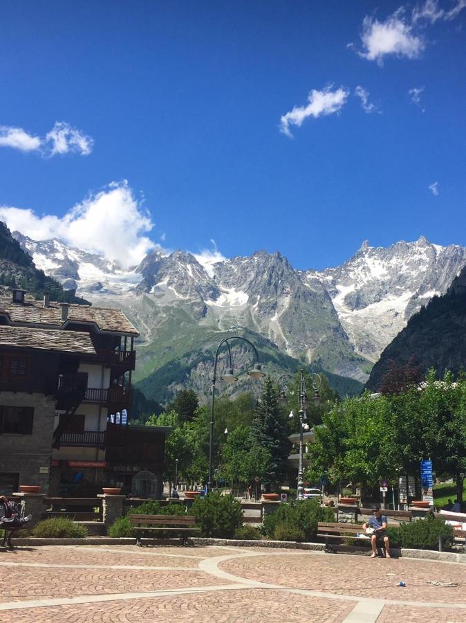 Skivillaroger Bagian luar foto