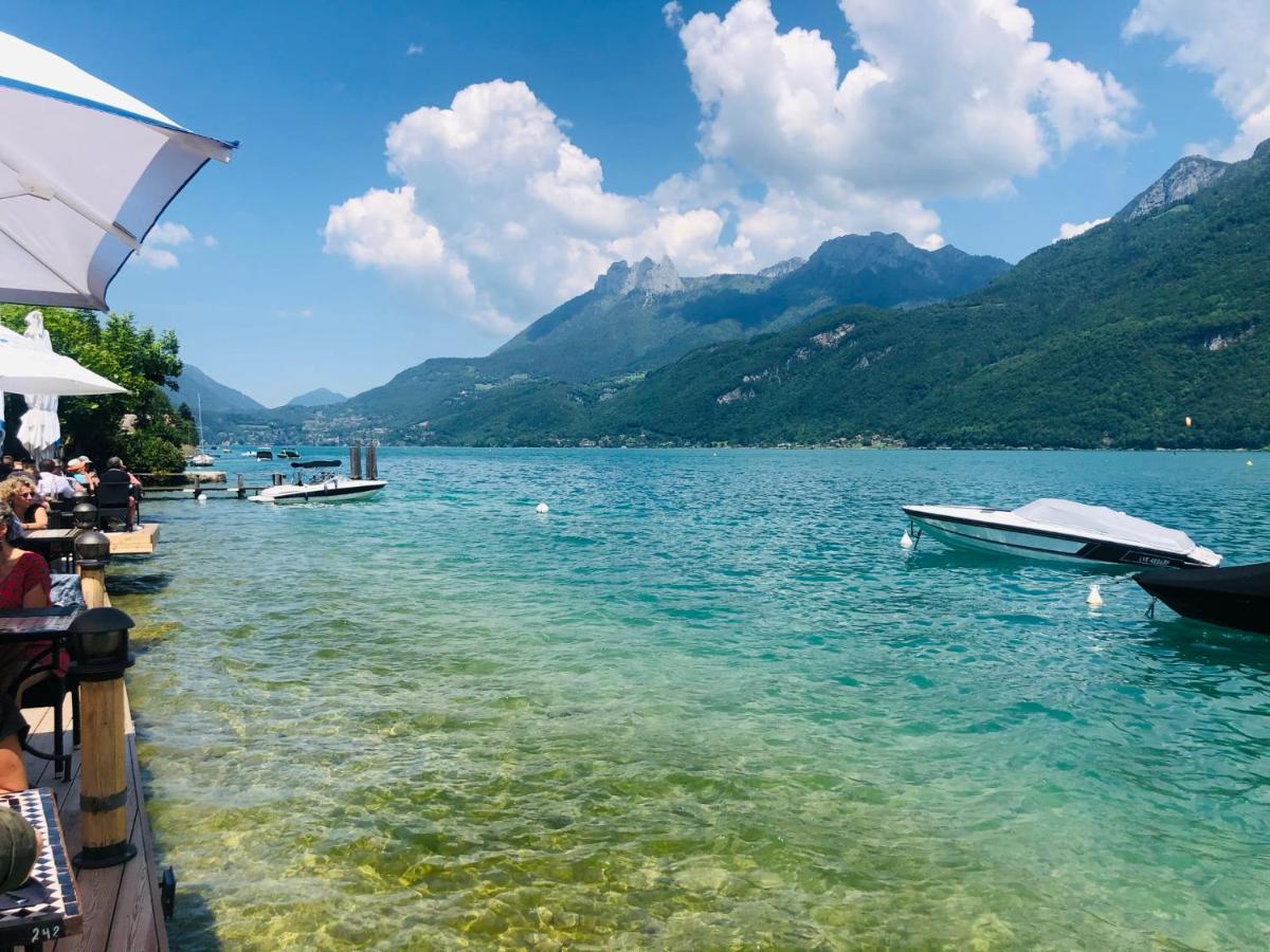 Skivillaroger Bagian luar foto